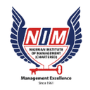 NIM Logo
